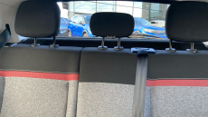 Citroen C3 1.2 PureTech C-Series 5dr Petrol Hatchback